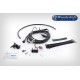 Φωτισμός LED πλαϊνού σταντ BMW R 1200 GS/Adv. LC 13- Φωτισμός LED πλαϊνού σταντ BMW R 1200 GS/Adv. LC 13-