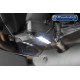 Φωτισμός LED πλαϊνού σταντ BMW K 1600 GT/GTL -16 Φωτισμός LED πλαϊνού σταντ BMW K 1600 GT/GTL -16