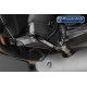 Φωτισμός LED πλαϊνού σταντ BMW K 1600 GT/GTL -16 Φωτισμός LED πλαϊνού σταντ BMW K 1600 GT/GTL -16