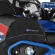 Πλαϊνά τσαντάκια Wunderlich BMW R 1250 GS μαύρα Πλαϊνά τσαντάκια Wunderlich BMW R 1250 GS μαύρα