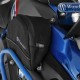 Πλαϊνά τσαντάκια Wunderlich BMW R 1250 GS μαύρα Πλαϊνά τσαντάκια Wunderlich BMW R 1250 GS μαύρα