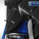 Πλαϊνά τσαντάκια Wunderlich BMW R 1250 GS μαύρα Πλαϊνά τσαντάκια Wunderlich BMW R 1250 GS μαύρα
