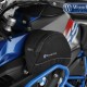 Πλαϊνά τσαντάκια Wunderlich BMW R 1250 GS μαύρα Πλαϊνά τσαντάκια Wunderlich BMW R 1250 GS μαύρα