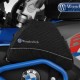 Πλαϊνά τσαντάκια Wunderlich BMW R 1250 GS μαύρα Πλαϊνά τσαντάκια Wunderlich BMW R 1250 GS μαύρα