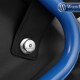 Πλαϊνά τσαντάκια Wunderlich BMW R 1250 GS μαύρα Πλαϊνά τσαντάκια Wunderlich BMW R 1250 GS μαύρα