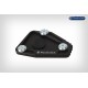 Επέκταση βάσης πλαϊνού σταντ BMW C 600 Sport / C 650 GT -15 Επέκταση βάσης πλαϊνού σταντ BMW C 600 Sport / C 650 GT -15