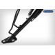 Επέκταση βάσης πλαϊνού σταντ BMW C 600 Sport / C 650 GT -15 Επέκταση βάσης πλαϊνού σταντ BMW C 600 Sport / C 650 GT -15