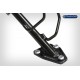 Επέκταση βάσης πλαϊνού σταντ BMW C 600 Sport / C 650 GT -15 Επέκταση βάσης πλαϊνού σταντ BMW C 600 Sport / C 650 GT -15