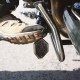 Επέκταση βάσης πλαϊνού σταντ BMW C 600 Sport / C 650 GT -15 Επέκταση βάσης πλαϊνού σταντ BMW C 600 Sport / C 650 GT -15