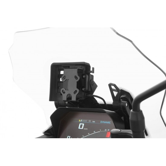 Βάση GPS στο Navi BMW R 1200 GS/Adv LC 13-