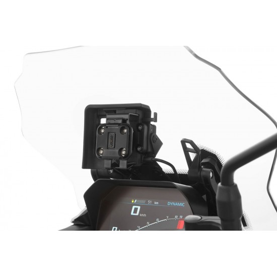 Βάση GPS στο Navi BMW R 1200 GS/Adv LC 13-