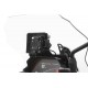 Βάση GPS στο Navi BMW R 1200 GS/Adv LC 13-