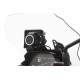 Βάση GPS στο Navi BMW R 1200 GS/Adv LC 13-