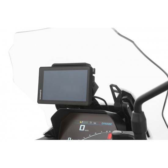 Βάση GPS στο Navi BMW R 1200 GS/Adv LC 13-