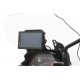 Βάση GPS στο Navi BMW R 1200 GS/Adv LC 13-