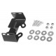 Βάση GPS στο Navi BMW R 1200 GS/Adv LC 13-