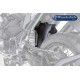 Εσωτερικό φτερό Wunderlich BMW R 1250 GS/Adv. μαύρο Εσωτερικό φτερό Wunderlich BMW R 1250 GS/Adv. μαύρο