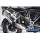 Εσωτερικό φτερό Wunderlich BMW R 1250 GS/Adv. μαύρο Εσωτερικό φτερό Wunderlich BMW R 1250 GS/Adv. μαύρο