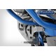 Χαμηλά προστατευτικά ποδιών Wunderlich BMW R 1200 GS/Adv. LC 13- ελ. φιμέ Χαμηλά προστατευτικά ποδιών Wunderlich BMW R 1200 GS/Adv. LC 13- ελ. φιμέ