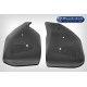 Χαμηλά προστατευτικά ποδιών Wunderlich BMW R 1200 GS/Adv. LC 13- ελ. φιμέ Χαμηλά προστατευτικά ποδιών Wunderlich BMW R 1200 GS/Adv. LC 13- ελ. φιμέ