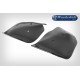 Χαμηλά προστατευτικά ποδιών Wunderlich BMW R 1200 GS/Adv. LC 13- ελ. φιμέ Χαμηλά προστατευτικά ποδιών Wunderlich BMW R 1200 GS/Adv. LC 13- ελ. φιμέ