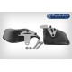 Χαμηλά προστατευτικά ποδιών Wunderlich BMW R 1200 GS/Adv. LC 13- ελ. φιμέ Χαμηλά προστατευτικά ποδιών Wunderlich BMW R 1200 GS/Adv. LC 13- ελ. φιμέ