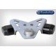 Προστασία συστήματος διευθύνσεως BMW R 1200 GS/Adv. LC 13- ασημί Προστασία συστήματος διευθύνσεως BMW R 1200 GS/Adv. LC 13- ασημί