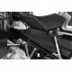 Καλύμματα υποπλαισίου Wunderlich BMW R 1250 GS/Adv. μαύρα Καλύμματα υποπλαισίου Wunderlich BMW R 1250 GS/Adv. μαύρα