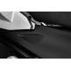 Καλύμματα υποπλαισίου Wunderlich BMW R 1250 GS/Adv. μαύρα Καλύμματα υποπλαισίου Wunderlich BMW R 1250 GS/Adv. μαύρα