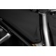 Καλύμματα υποπλαισίου Wunderlich BMW R 1250 GS/Adv. μαύρα Καλύμματα υποπλαισίου Wunderlich BMW R 1250 GS/Adv. μαύρα