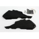 Καλύμματα υποπλαισίου Wunderlich BMW R 1250 GS/Adv. μαύρα Καλύμματα υποπλαισίου Wunderlich BMW R 1250 GS/Adv. μαύρα