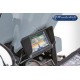 Σκίαστρο GPS Garmin Zumo 660 / BMW Navigator 4 Σκίαστρο GPS Garmin Zumo 660 / BMW Navigator 4