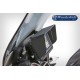 Σκίαστρο GPS Garmin Zumo 660 / BMW Navigator 4 Σκίαστρο GPS Garmin Zumo 660 / BMW Navigator 4