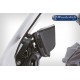 Σκίαστρο GPS Garmin Zumo 660 / BMW Navigator 4 Σκίαστρο GPS Garmin Zumo 660 / BMW Navigator 4