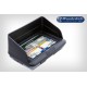 Σκίαστρο GPS Garmin Zumo 660 / BMW Navigator 4 Σκίαστρο GPS Garmin Zumo 660 / BMW Navigator 4
