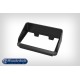 Σκίαστρο GPS Garmin Zumo 660 / BMW Navigator 4 Σκίαστρο GPS Garmin Zumo 660 / BMW Navigator 4