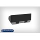 Σκίαστρο GPS Garmin Zumo 660 / BMW Navigator 4 Σκίαστρο GPS Garmin Zumo 660 / BMW Navigator 4