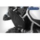 Τσαντάκια Wunderlich για άνω κάγκελα BMW R 1250 GS Adv. μαύρα Τσαντάκια Wunderlich για άνω κάγκελα BMW R 1250 GS Adv. μαύρα