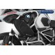 Τσαντάκια Wunderlich για άνω κάγκελα BMW R 1250 GS Adv. μαύρα Τσαντάκια Wunderlich για άνω κάγκελα BMW R 1250 GS Adv. μαύρα