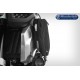 Τσαντάκια Wunderlich για άνω κάγκελα BMW R 1250 GS Adv. μαύρα Τσαντάκια Wunderlich για άνω κάγκελα BMW R 1250 GS Adv. μαύρα