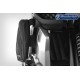 Τσαντάκια Wunderlich για άνω κάγκελα BMW R 1250 GS Adv. μαύρα Τσαντάκια Wunderlich για άνω κάγκελα BMW R 1250 GS Adv. μαύρα