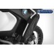 Τσαντάκια Wunderlich για άνω κάγκελα BMW R 1250 GS Adv. μαύρα Τσαντάκια Wunderlich για άνω κάγκελα BMW R 1250 GS Adv. μαύρα