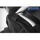Τσαντάκια Wunderlich για άνω κάγκελα BMW R 1250 GS Adv. μαύρα Τσαντάκια Wunderlich για άνω κάγκελα BMW R 1250 GS Adv. μαύρα