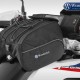 Tankbag 10 lt. Wunderlich Elephant SPORT Edition BMW F 750 GS Tankbag 10 lt. Wunderlich Elephant SPORT Edition BMW F 750 GS