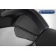 Tankpad Wunderlich BMW R 1200 RT LC 14- μαύρα (set) Tankpad Wunderlich BMW R 1200 RT LC 14- μαύρα (set)