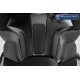 Tankpad Wunderlich BMW R 1200 RT LC 14- μαύρα (set) Tankpad Wunderlich BMW R 1200 RT LC 14- μαύρα (set)