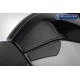 Tankpad Wunderlich BMW R 1200 RT LC 14- μαύρα (set) Tankpad Wunderlich BMW R 1200 RT LC 14- μαύρα (set)