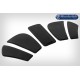 Tankpad Wunderlich BMW R 1200 RT LC 14- μαύρα (set) Tankpad Wunderlich BMW R 1200 RT LC 14- μαύρα (set)