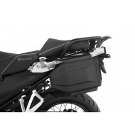 Θήκη εργαλείων tool box Wunderlich BMW R 1200 GS/Adv. LC 13- μαύρη (χωρίς βάσεις πλαϊνών βαλιτσών)