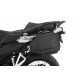 Θήκη εργαλείων tool box Wunderlich BMW R 1250 GS/Adv. μαύρη (χωρίς βάσεις πλαϊνών βαλιτσών) Θήκη εργαλείων tool box Wunderlich BMW R 1250 GS/Adv. μαύρη (χωρίς βάσεις πλαϊνών βαλιτσών)